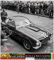 12 Fiat 8V Zagato G.Giordano Verifiche (1)